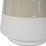 Libra Canterbury Table Lamp