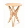 Ancient Mariner Shoreditch 60cm Round Dining Table