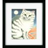 Seely Cat III Picture