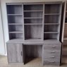 Whites Home Office Package