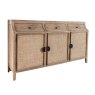 Bluebone Lille Sideboard