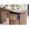 Bluebone Lille Desk