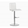 Rio Swivel Bar Stool