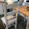 Hill & Hunter NEW ENGLAND Amish Dining Chair