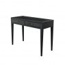Qualita Elmhurst 2 Drawer Console Table