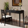 Qualita Elmhurst 2 Drawer Console Table