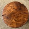 Taylors Woodland Low Stool