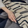 Ibena Corato Blanket