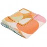 Ibena Venedig Organic Blanket