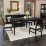Qualita Elmhurst Fixed Dining Table