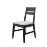 Qualita Elmhurst  Dining Chair