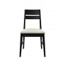Qualita Elmhurst  Dining Chair