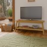 Qualita Hazlemere TV Unit