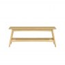 Qualita Hazlemere TV Unit