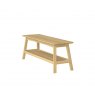 Qualita Hazlemere TV Unit
