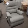 KESWICK Small Electric Lift & Rise Care Recliner
