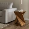 Taylors Z Stool