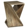 Taylors Z Stool