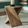 Taylors Z Stool