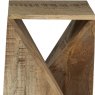 Taylors Z Stool