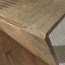Taylors Z Stool