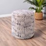 Taylors Poku Storage Stool