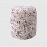 Taylors Poku Storage Stool