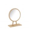 Bellstone Jago Dressing Table Mirror