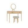 Bellstone Jago Dressing Table Mirror