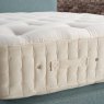 Hypnos Wool Origins 6 Mattress