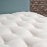 Hypnos Wool Origins 6 Mattress