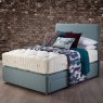 Hypnos Wool Origins 6 Divan Bed