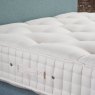 Hypnos Wool Origins 6 Divan Bed