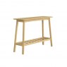 Hazlemere Console Table