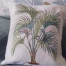 Hines Exotic Palm 17