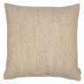 Hines Oatmeal Woven Herringbone 17