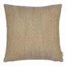 Hines Moss Herringbone 17