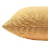 Hines Ochre Woven Herringbone 17