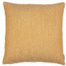 Hines Ochre Woven Herringbone 17