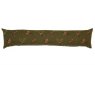 Highland Green Draught Excluder