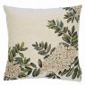 Hines Elderflower ll 17