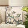 Hines Elderflower ll 17