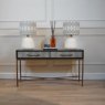 Tulum Table Lamp