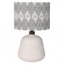 Tulum Table Lamp
