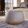 Qualita Abigail Ahern Taiko Coffee Table