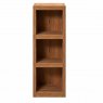 Bluebone Coniston 3 Part Shelf Unit