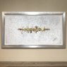 Zenith Velveteen Moonscape Picture
