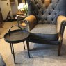 Ostro End Table
