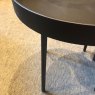 Ostro End Table