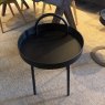 Ostro End Table